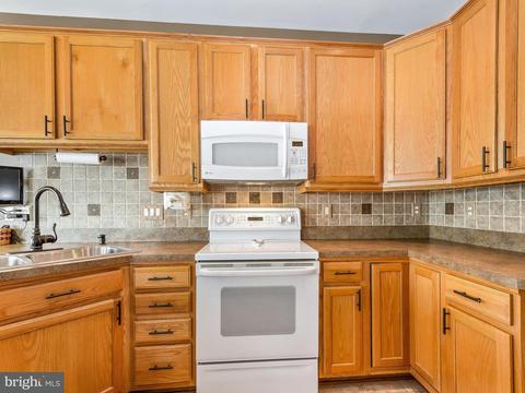 2207 Lamp Post Ln, Frederick, MD 21701 photo 13