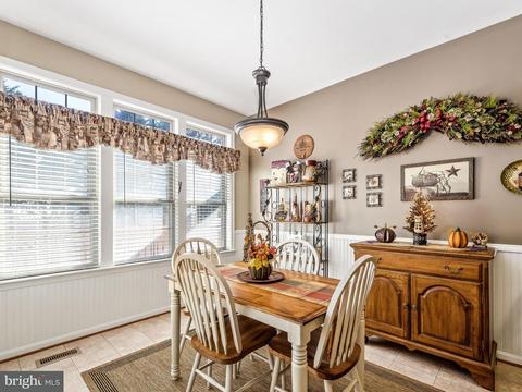 2207 Lamp Post Ln, Frederick, MD 21701 photo 15