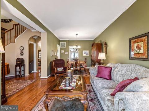 2207 Lamp Post Ln, Frederick, MD 21701 photo 5