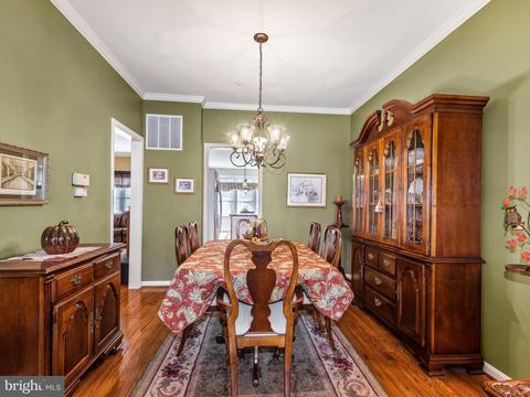 2207 Lamp Post Ln, Frederick, MD 21701 photo 7