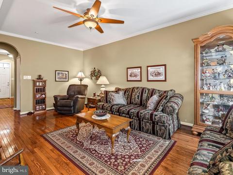 2207 Lamp Post Ln, Frederick, MD 21701 photo 8