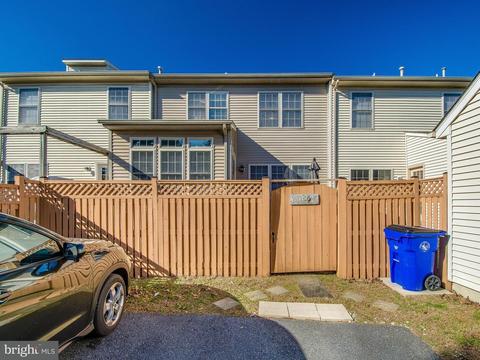 2207 Lamp Post Ln, Frederick, MD 21701 photo 27
