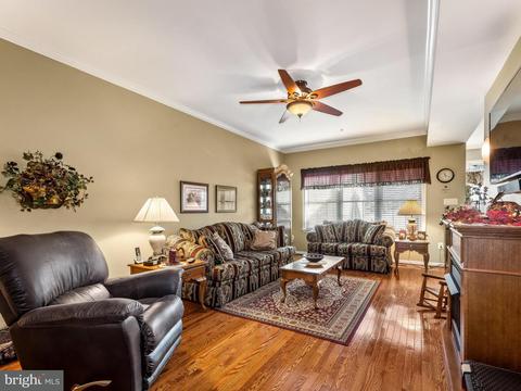 2207 Lamp Post Ln, Frederick, MD 21701 photo 10