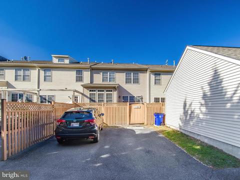 2207 Lamp Post Ln, Frederick, MD 21701 photo 29