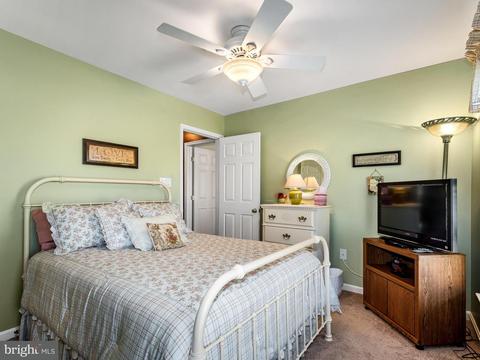 2207 Lamp Post Ln, Frederick, MD 21701 photo 26