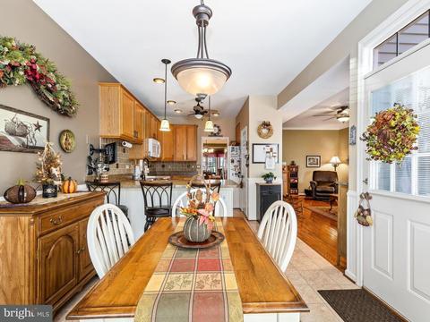 2207 Lamp Post Ln, Frederick, MD 21701 photo 14
