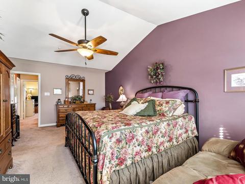 2207 Lamp Post Ln, Frederick, MD 21701 photo 20