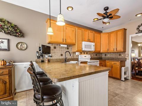 2207 Lamp Post Ln, Frederick, MD 21701 photo 11