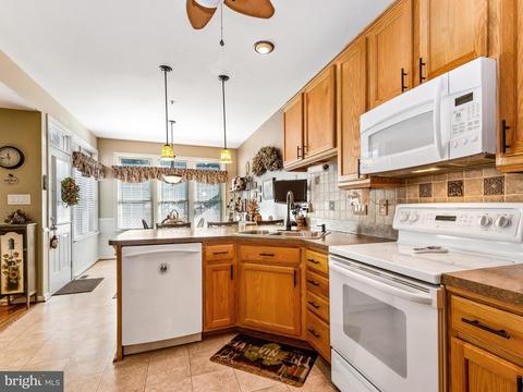 2207 Lamp Post Ln, Frederick, MD 21701 photo 12