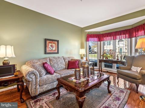 2207 Lamp Post Ln, Frederick, MD 21701 photo 4