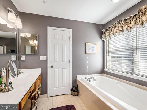 2207 Lamp Post Ln, Frederick, MD 21701 photo 23