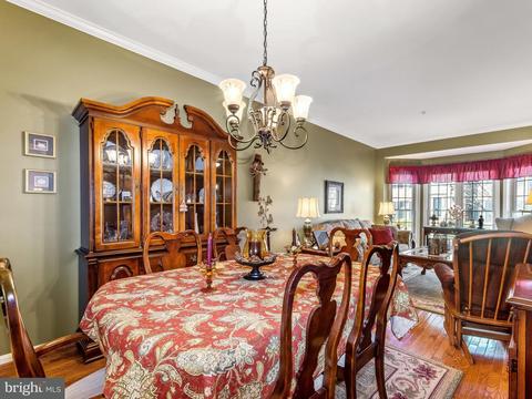 2207 Lamp Post Ln, Frederick, MD 21701 photo 6