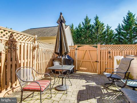 2207 Lamp Post Ln, Frederick, MD 21701 photo 28
