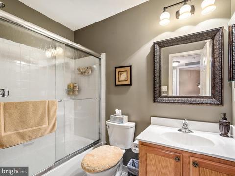 2207 Lamp Post Ln, Frederick, MD 21701 photo 19