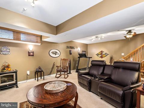 2207 Lamp Post Ln, Frederick, MD 21701 photo 16