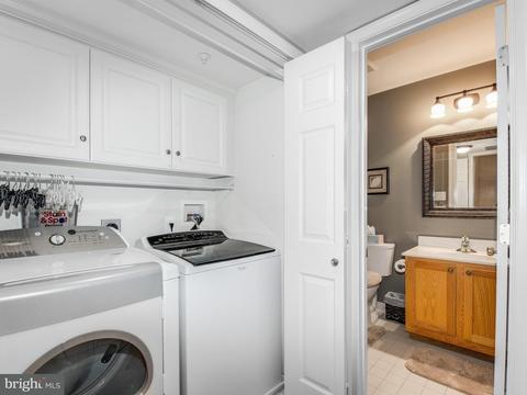 2207 Lamp Post Ln, Frederick, MD 21701 photo 18