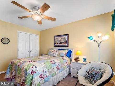 2207 Lamp Post Ln, Frederick, MD 21701 photo 25