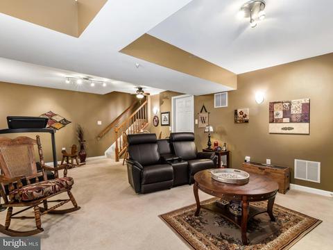 2207 Lamp Post Ln, Frederick, MD 21701 photo 17