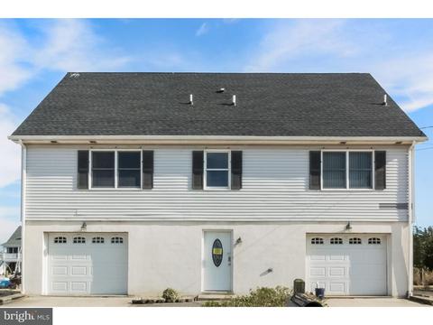 1209 Koa Dr, Forked River, NJ 08731 photo 1