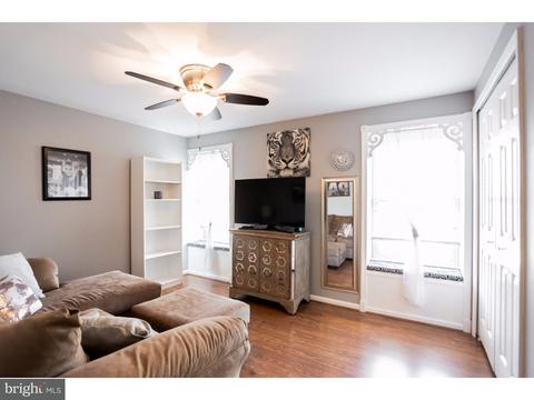 2 White Pine Dr, Sewell, NJ 08080 photo 14