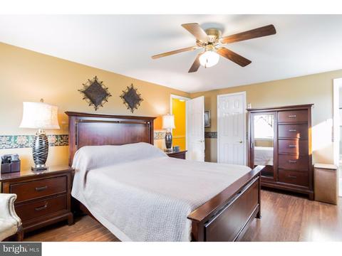 2 White Pine Dr, Sewell, NJ 08080 photo 11