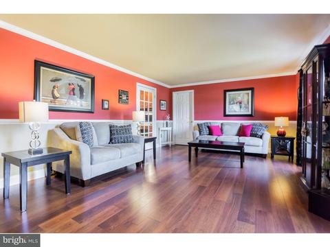 2 White Pine Dr, Sewell, NJ 08080 photo 7
