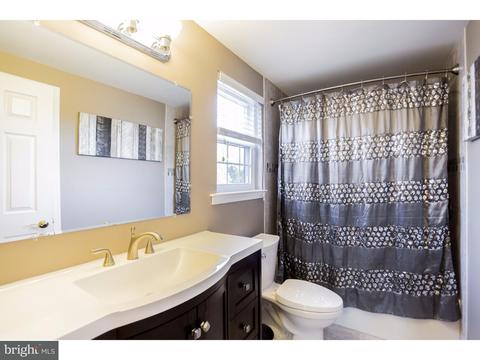 2 White Pine Dr, Sewell, NJ 08080 photo 13