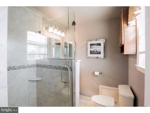2 White Pine Dr, Sewell, NJ 08080 photo 12