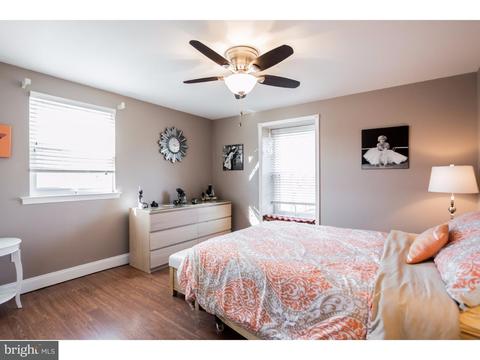 2 White Pine Dr, Sewell, NJ 08080 photo 15
