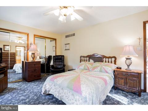 2 White Pine Dr, Sewell, NJ 08080 photo 16