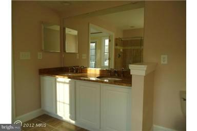 47 Shaw St, Annapolis, MD 21401 photo 10