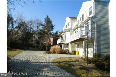47 Shaw St, Annapolis, MD 21401 photo 20