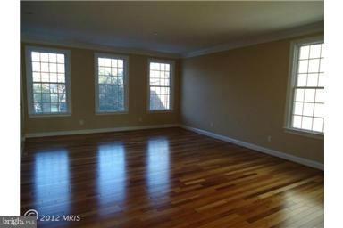 47 Shaw St, Annapolis, MD 21401 photo 6