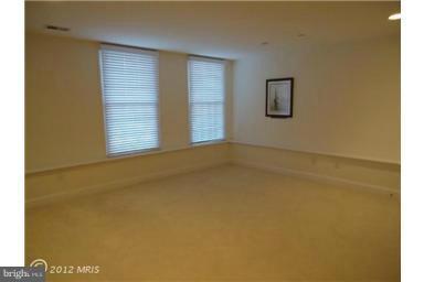 47 Shaw St, Annapolis, MD 21401 photo 11