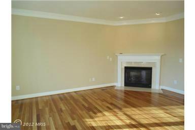 47 Shaw St, Annapolis, MD 21401 photo 8