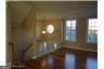 47 Shaw St, Annapolis, MD 21401 photo 7