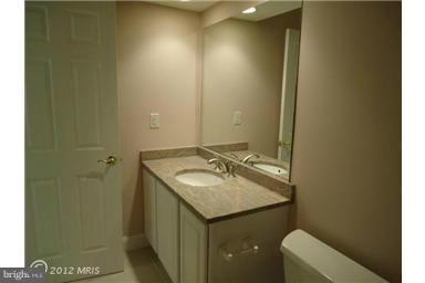 47 Shaw St, Annapolis, MD 21401 photo 16
