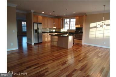 47 Shaw St, Annapolis, MD 21401 photo 4