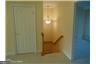 47 Shaw St, Annapolis, MD 21401 photo 9