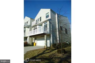 47 Shaw St, Annapolis, MD 21401 photo 21
