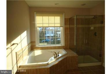 47 Shaw St, Annapolis, MD 21401 photo 14
