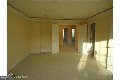 47 Shaw St, Annapolis, MD 21401 photo 12