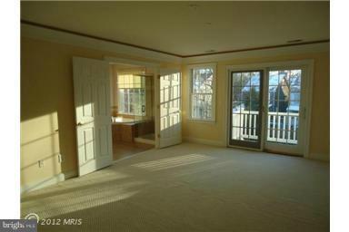 47 Shaw St, Annapolis, MD 21401 photo 18