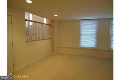 47 Shaw St, Annapolis, MD 21401 photo 19