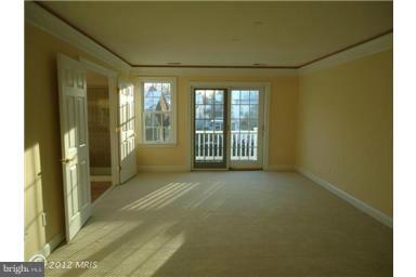 47 Shaw St, Annapolis, MD 21401 photo 13