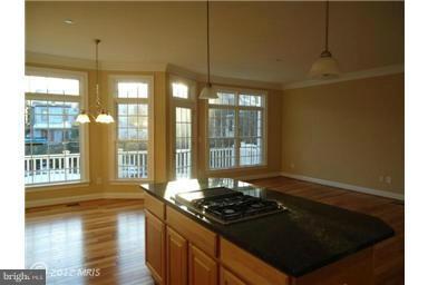 47 Shaw St, Annapolis, MD 21401 photo 5