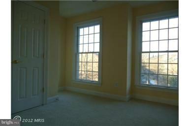 47 Shaw St, Annapolis, MD 21401 photo 17
