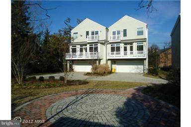 47 Shaw St, Annapolis, MD 21401 photo 22