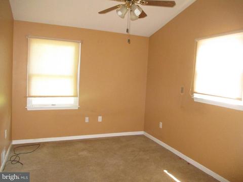 290 Red Hill Rd, Conowingo, MD 21918 photo 10