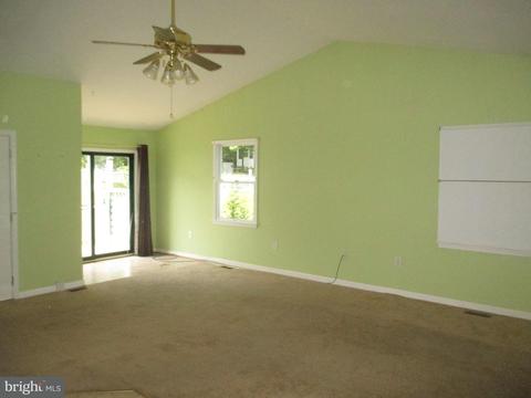 290 Red Hill Rd, Conowingo, MD 21918 photo 6